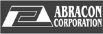 AIRH-15 AIRH-05-100K AIRH-05-101K AIRH-05-680K AIRH-03-100K AIRH-10-680K AIRH-03-251K AIRH-15-100K AIRH-15-500K AIRH-03-