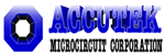 AK548192D AK548192G AK548192S AK548192W AK548192Z AK5321024D AK5321024G AK5321024S AK5321024W AK5321024Z AK53216384D AK5