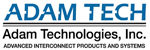 SFCJ-8-LP3-EMI-GT3 