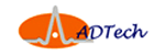 ADT2450 