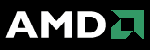 AM29LV400BB-90DTE1 AM29LV400BB-90DTI1 AM29LV400BT-120DPE1 AM29LV400BT-120DTC1 AM29LV400BT-120DTE1 AM29LV400BB-120DWC1 AM