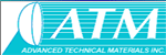 650-310A-1040-1-1-1-1 650-310B-1040-1-1-1-1 650-310D-1040-1-1-1-1 430-310A-1040-1-1-1-1 430-310B-1040-1-1-1-1 430-310D-1