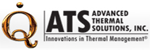 ATS-59002-C2-R0 