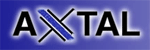 AXLE40 