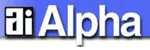 AS4420 AS4420CP AS4420CS AS4420CU AS4420IP AS4420IS AS4420IU AS4420MP AS4420MS AS4420MU AS4429 AS4429CP AS4429CS AS4429C