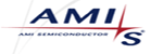 AMIS-50051 