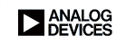 AD8032 AD8032A AD8032AN AD8032AR AD8032ARM AD8032ARM-REEL AD8032ARM-REEL7 AD8032AR-REEL AD8032AR-REEL7 AD8032B AD8032BN 