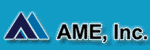 AME8815AECT250Z AME8815BECT250Z AME8815BEGT250Z AME8815AEGT250Z AME8815AECS150Z AME8815BECS150Z AME8815BEBT180Z AME8815A
