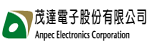 APL1117D-33UC-TU APL1117D APL1117R-33UC-TR APL1117R-33UC-TRL APL1117R-33UC-TU APL1117R-33UC-TUL APL1117D-50UC-TR APL1117