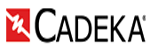 TMC2330AKEC1 TMC2330A TMC2330AG1C TMC2330AG1C1 TMC2330AH5C TMC2330AH5C1 TMC2330AH6C TMC2330AH6C1 TMC2330AKEC 