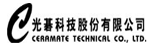 0402E050050PRR 0402E050470NRR 0402E120560NRR 0402E120101NRR 0402E2403R0NRR 0402E2402R5PRR 0402E180220NRR 0402E120330NRR 