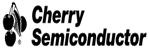 800252009 0001.2030 0001.2031 0001.2001 0001.2011 0001.2022 0001.2005 0001.2012 0001.2021 0001.2025 0001.2027 0001.2023 