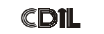 CLL5230A CLL5233A CLL5233B CLL5232A CLL5232B CLL5231A CLL5231B CLL5261B CLL5230B CLL5234A CLL5234B CLL5235A CLL5235B CLL