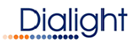 031-0531-300 031-0211-300 031-0212-300 031-0511-300 031-0214-300 031-0232-300 031-0437-300 031-1332-300 031-1331-300 031