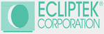 EC2645ETTS-40.000M EC2645ETTS-40.000MTR EC2645ETTS-40000M EC2645ETTS-40000MTR EC2645ETTTS-40.000M EC2645ETTTS-40.000MTR 