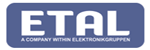 19BGT-1-1048-06A2 19BGT-1-1048-12A2 19BGT-1-1048-06A4 19BGT-1-1048-12R0 19BGT-1-1048-18R2 19BGT-1-1048-24A0 19BGT-1-1048