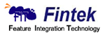 F81216AD 