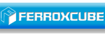 TX3.9-2.2-2.5 TX3.9/2.5-M2-A84 TX3.9/2.5-S7-A17 TX3.9/2.5-M2-A56 TX3.9/2.5-M2-A35 TX3.9/2.5-M2-A41 TX3.9/2.5-M2-A45 TX3.