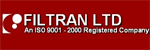 4731-06 4731-08 4731-05 4734-60 4731 4731-10 4731-12 4731-14 4731-17 4731-20 4731-28 4731-60 4732-05 4732-06 4732-08 473