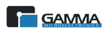 GM6603-3.3TA3R GM6603-3.3TA3T GM6603-3.3TB3T GM6603-3.3TC3R GM6603-3.3TC3T GM6603-5.0TA3R GM6603-5.0TA3T GM6603-5.0TB3T 