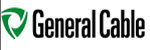 01379.15.01 01379.15T.01 01377.85.01 01376.47T.01 01376.41.01 01376.41T.01 01370 01377.44.01 01378.38.01 01370.85.01 013