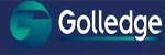 GVXO41 GVXO-41 GVXO-41F GVXO-41SC GVXO-41F/NCI17.73447MHZ GVXO-41F/NDI17.73447MHZ GVXO-41F/NEI17.73447MHZ GVXO-41F/SAI17