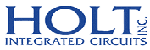 HI-8191PSMF HI-8191PST HI-8191PSIF HI-8191PCI HI-8191PCIF HI-8191PCM HI-8191PCMF HI-8191PCT HI-8191PCTF HI-8191PDIF HI-8