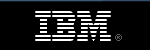 IBM3206K0424 