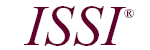 IS42S16160C IS42S16160C-6TL IS42S16160C-6TLI IS42S16160C-75TL IS42S16160C-75TLI IS42S16160C-7TL IS42S16160C-7TLI IS42S83