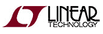 LM285-1.2 LM385S8-1.2 LM385BH-1.2 LM385H-1.2 LM185-1.2 LM185H-1.2 LM285H-1.2 LM385Z-1.2 LM285Z-1.2 LM385BZ-1.2 LM385BS8-