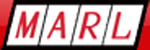 611-301-21 611-301-23 611-325-21 611-324-21 611-324-23 611-325-23 611-934-21 611-934-23 611-998-21 611-998-23 