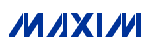 MAX823LEUK-T MAX825SEUK-T MAX823REUK-T MAX823REXK-T MAX823SEXK-T MAXIMINTEGRATEDPRODUCTSINC-MAX825SEXK-T 
