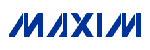 MAX6381 MAX6381XRD-T MAX6382 MAX6382XRD-T MAX6383 MAX6383XRD-T MAX6384 MAX6384XSD-T MAX6385XSD-T MAX6386XSD-T MAX6387XSD