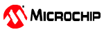 MCP1804T-2502IOT MCP1804T-3002IOT MCP1804T-A002IOT MCP1804T-3302IOT MCP1804T-C002IOT MCP1804T-1802IOT MCP1804T-5002IOT 