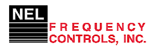 OE-F8HT17AL OE-F8HT17AP OE-F8HT17AS OE-A8HT17AL OE-A8HT17AP OE-A8HT17AS OE-08HT17AL OE-08HT17AP OE-08HT17AS OE-X8HXXXXX 