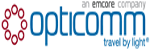 OTS-1SDR1ERT-NOC-IC OTS-1SDT1ETR-NOC-IC OTS-1SDT1ETR-A2_A3H-FC-IC OTS-1SDT1ETR-A2_A3H-LC-IC OTS-1SDT1ETR-A2_A3H-SC-IC OT