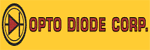 OD-830-60-040 OD-610-60-040 OD-470-60-040 OD-405-60-040 