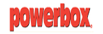 MAE34036 MAE34003 MAE34006 MAE34009 MAE34012 MAE34015 MAE34018 MAE34021 MAE34024 MAE34027 MAE34030 MAE34033 MAE34039 MAE