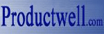 TC1406D-240M TC4220D-750M TC1306D-560M TC1207D-100M TC1207D-320M TC1508D-220M TC1507D-430M TC1507D-8R2M TC2712D-500M TC2