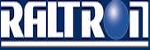 RTX-206 