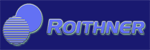 RLT1500-30G 