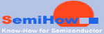 HTP12A60H HTP12A80H 