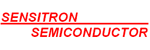 1N6102A08 1N6109AUS 1N6120A 1N6120AUS 1N6110A 1N6110AUS 1N6115A 1N6105AUS 1N6102AUS 1N6114AUS 1N6117AUS 1N6113AUS 1N6135