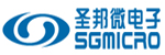 SGM2015-2.5 SGM2015-2.5YN5_TR SGM2015-2.8 SGM2015-2.85 SGM2015-2.8YN5_TR SGM2015-1.5 SGM2015-1.5YN5_TR SGM2015-1.8 SGM20