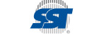 SST34HF1641J SST34HF1641J-70-4E-L1PE SST34HF1641J-70-4E-LSE SST34HF1681J SST34HF1681J-70-4E-LSE SST34HF1681J-70-4E-L1PE 