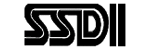 SDR30010HG SDR30015 SDR30020 