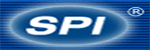 SPI300A8AG 