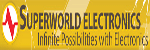 WH045200 WH160050 WH160100 WH160150 WH160200 WH045300 WH045350 WH045500 WH045100 WH030800 WH030600 WH045400 WH030300 WH0