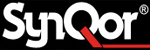 DQ61212QMA06 DQ61212QMA06NKS DQ61212QMA06NNS DQ61212QMA06NRS DQ61212QMA06NYS DQ61212QMA06PKS DQ61212QMA06PNS DQ61212QMA0