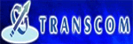 TC4531 